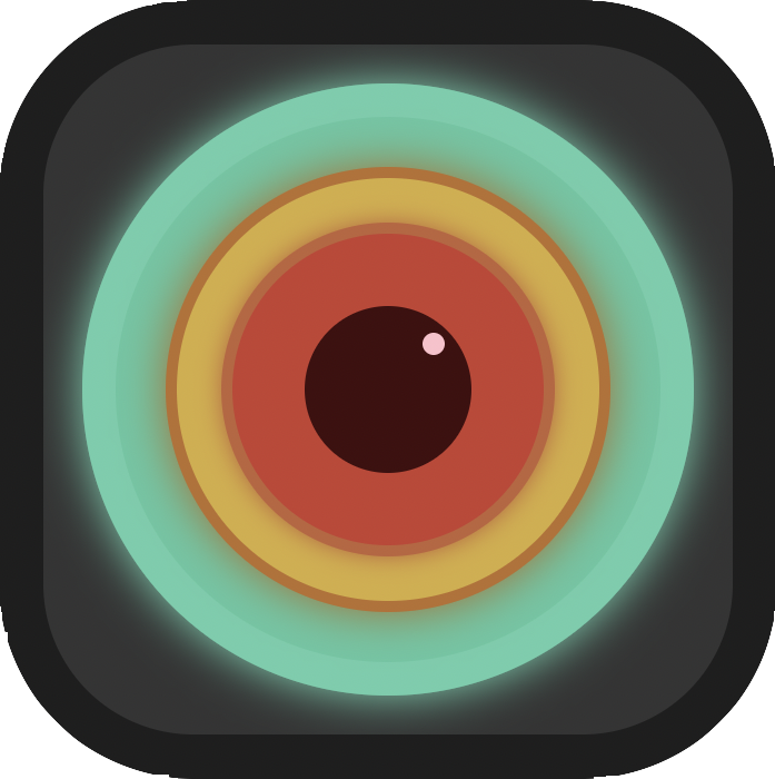 cloudbank logo
